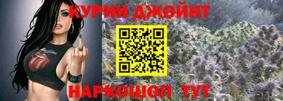 МДПВ Бугуруслан